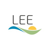 Landesverband Erneuerbare Energien Niedersachsen | Bremen e.V. Logo