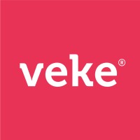 Veke Logo