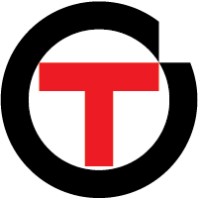 Telrock Consulting Ltd Logo