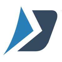 Sigma Freight Systems Ltd Logo
