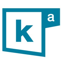 Küng et associés sa Logo