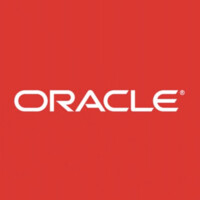 Oracle Software (Schweiz) GmbH Logo