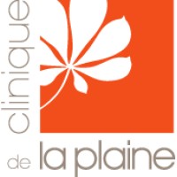 Clinique de la Plaine Logo