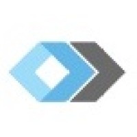 bletsch selection Logo