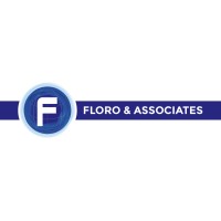 Floro Business Strategies Logo