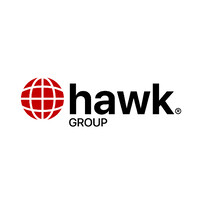 Hawk Group S.A Logo