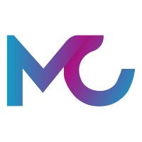 MOSCO & CO. Logo