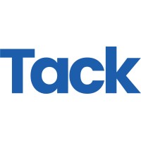 Tack Logo