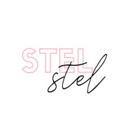 STEL Logo