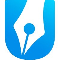 Blueink Interactive Solutions Logo