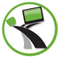 Tilde32 LLC Logo
