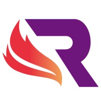 DigiRevival Creative Agency Logo