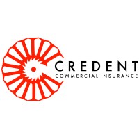 CREDENT COMMERCIAL INSURANCE LTD Logo