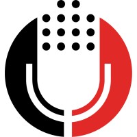 everythingpodcasts.com Logo