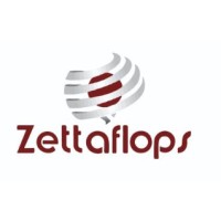 Zettaflops S.A.S. Logo