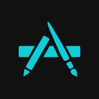 Allsquare Marketing AB Logo