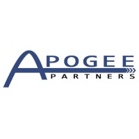 Apogee Partners Logo