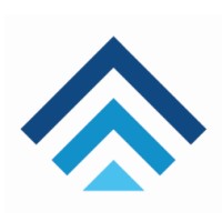 Develop Consultoria Empresarial Logo