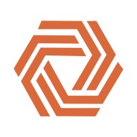 Verge.io Logo