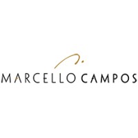 Marcello Campos Joias Logo