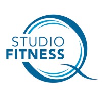 Studio Q Fitness Logo