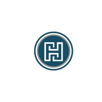 Hampson Properties Logo
