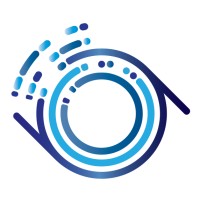 ViewTech Group Logo