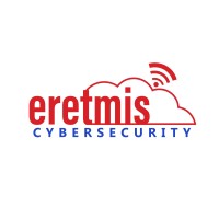 Eretmis Inc. Logo