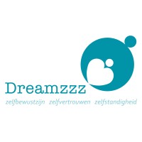 Dreamzzz (Montessori) Kinderopvang Logo