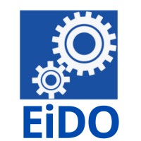 EiDO Logo