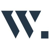 Werner Roofing & Restoration Logo
