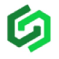 Porrima Consulting Logo