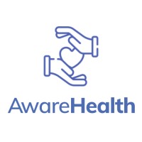AwareHealth Logo