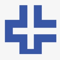 LifeCare Logo