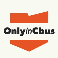 @Onlyincbus Logo
