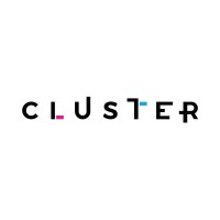 Cluster Logo