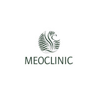 MEOCLINIC GmbH Logo
