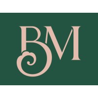 BELLAGIO STONE LIMITED Logo