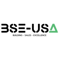 BSE-USA, Inc. Logo