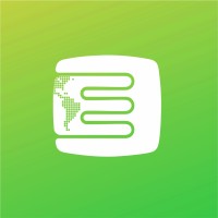 Mercosul Motores Elétricos S.A Logo