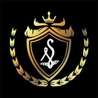 Luxury Sets Logo