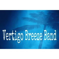 Vertigo Breeze Band Logo