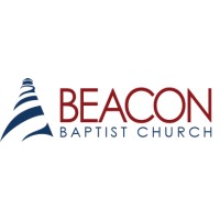Beacon Baptist Church Logo