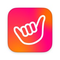 Dive Chat Logo