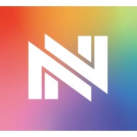 NetBrokrs Insurance Group Logo