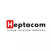 Heptacom Logo