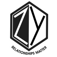 Zev Young Sales Coaching, LLC Logo