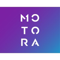 Motora Consultores Logo
