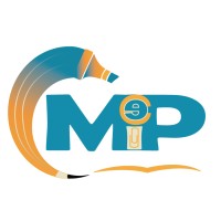 Mi Papeleria Ec Logo