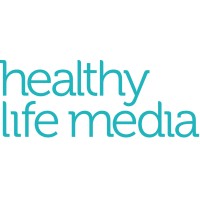Healthy Life Media Limited Logo